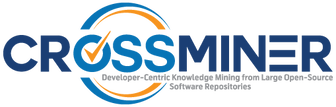 CROSSMINER thumbnail