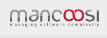MANCOOSI logo